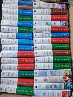 Readers digest