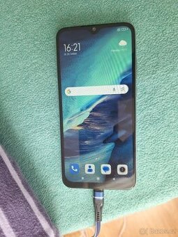 Xiaomi redmi note 8