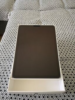 iPad Air 4 generace 64GB