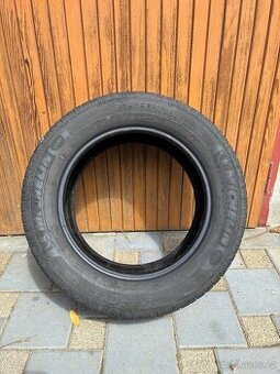 Pneumatiky Michelin 205/60/r16
