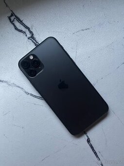 iPhone 11Pro