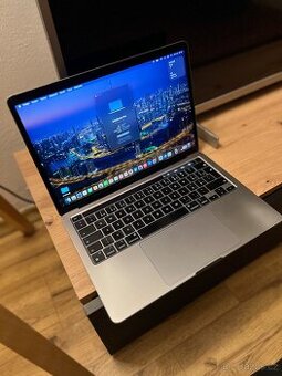 MacBook Pro M1 13,3” 2020 /16GB RAM/256GB SSD/ RETINA
