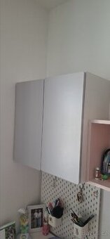 Skrinka Ikea Mastad