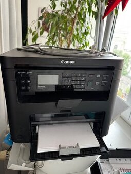 Prodám tiskárnu CANON