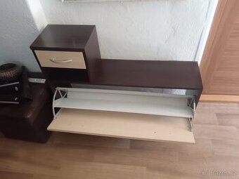 Sestava do předsíně