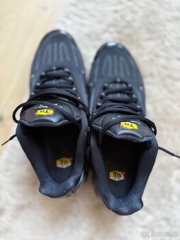 Nike Air Max Plus 3