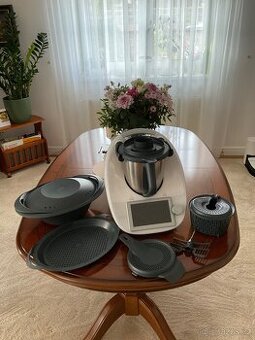 THERMOMIX TM6