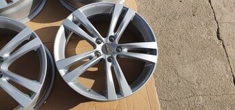 Mak 5x114,3 r18 mazda kia hyundai mitsubishi toyota honda