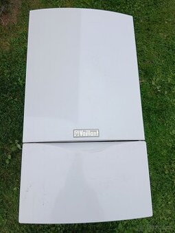Prodám plynový kotel Vailant VUI CZ 280-7