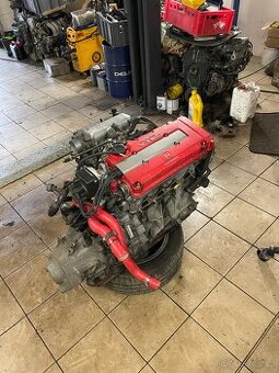 B16A2