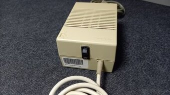 Napájecí zdroj k Amiga 500, 600, 1200 (1)