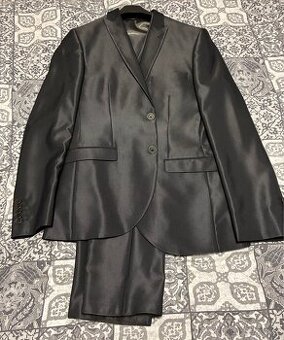 Oblek Angelo Litrico