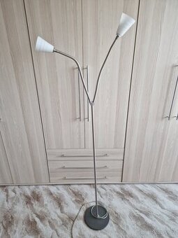 Lampa 160cm