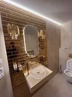 STAVEBNÍ PRÁCE - široká nabídka stavebních pracích