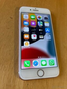 Prodám iPhone 7