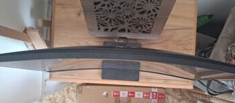 Monitor 27" HP V27c G5 65P60AA