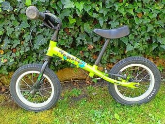 dětské odrážedlo Yedoo