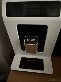 Kávovar Krups