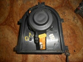 prodam vetrak topeni na octavia 1 , vw golf 4 atd...