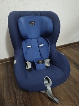 Autosedačka Britax Romer