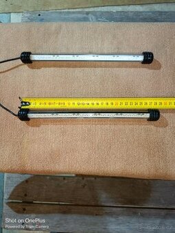 Osvětlení INVITAL 38 cm