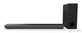 Prodám Soundbar Philips TAPB60 + Subwoofer