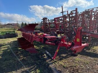 Prodej pluh OPALL AGRI ORION 180/7P