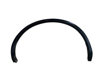 Levý zadní kryt lemu blatníku 7P6854819B VW Touareg 7L FL 11