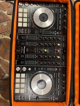 Pioneer DDJ-SX