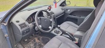 Prodám Ford Mondeo