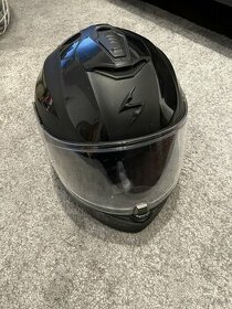 SCORPION EXO-1400 AIR