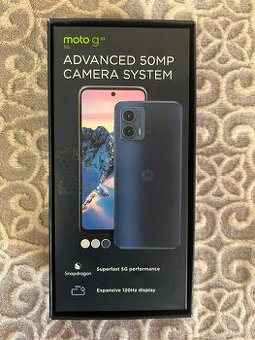 Motorola moto g53 5G