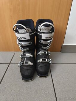 Lyžáky Rossignol 36 - 37 eur