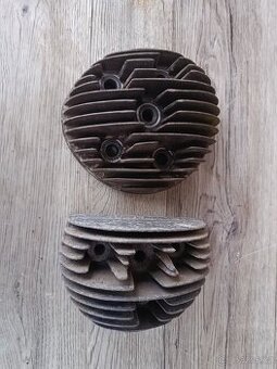 Prodám Jawa pérák hlavy