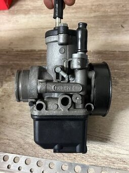 Karburátor Dellorto PHBH 28 BD