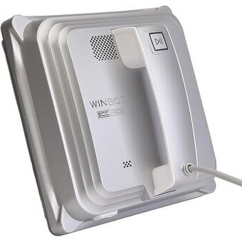 Mycí robot na okna Winbot w830