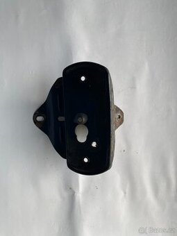 držák zadního světla ČZ