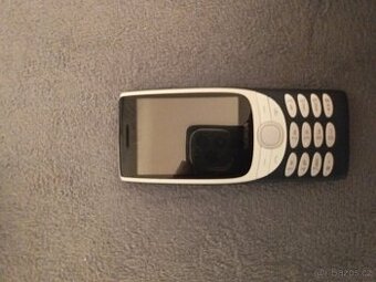 Nokia8210 4G