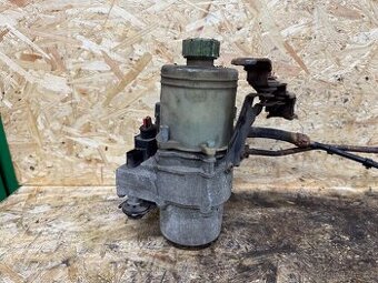 ELEKTRONICKÉ ČERPADLO VW POLO 9N 1.2 HTP 6Q0423155AA