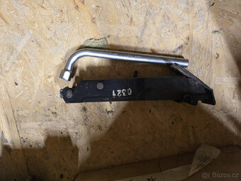 VW Golf MK2 , 3dv GTI, 87