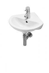 rohové umývátko JIKA - Mio