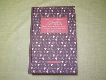 Apokalypsa německé duše