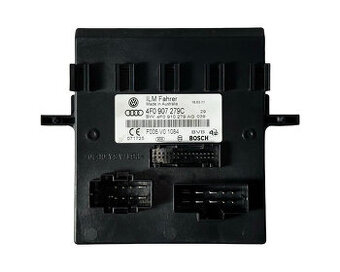 Řídící jednotka palubní sítě 4F0907279C 4F0910279AG Audi Q7 - 1