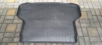 Plastová vana do kufru – G4122ADE20 (Hyundai i30 kombi)