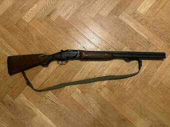 ZH 121 (16/70 16/70)