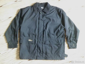 POLO BY RALPH LAURREN málo použitá pěkná pánská bunda XXL