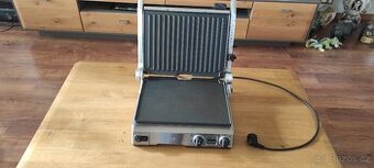 elektrický gril Sage BGR820 / Catler