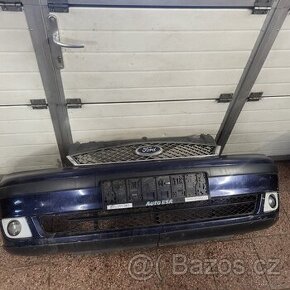 Predni naraznik ford galaxy