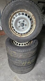 215/65R16C