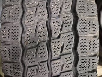 205/65 R16C FIRESTONE (7-6,5mm) č.16024/b6